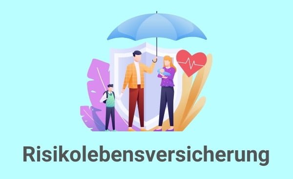 Life Insurance In Germany Explained Online Calculator Life Insurance In Germany Explained Online Calculator