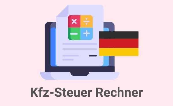 Car Tax In Germany Car Tax Germany Calculator Explained Car Tax In Germany Car Tax Germany Calculator Explained