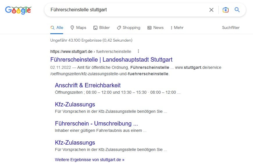 Driving License In Germany 2023 How To Obtain Or Convert Driving License In Germany 2023 How To Obtain Or Convert