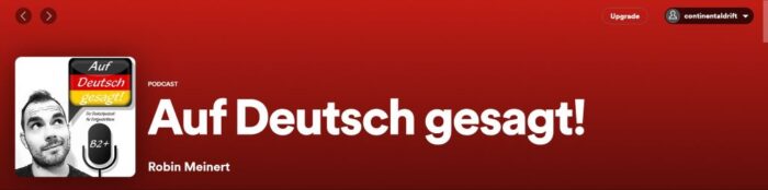 23-best-podcasts-to-learn-german-for-beginners-in-2023